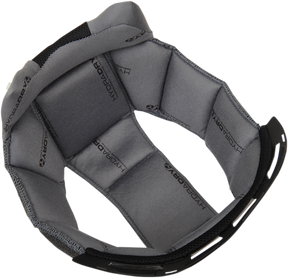 ICON Airflite™ Liner - Hydradry - Large 0134-2347