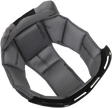 ICON Airflite™ Liner - Hydradry - Small 0134-2345