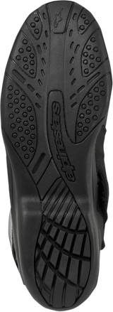 Botas ALPINESTARS Web Gore-Tex - Negras - Talla 13.5 / EU 49 2335013-10-49