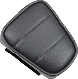 Almohadilla de respaldo con costura cónica para DRAG SPECIALTIES 0822-0338