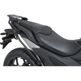 Portaequipajes SW-MOTECH STREET-RACK para Honda - NC750X/XD GPT.01.841.16000/B 