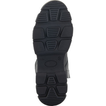Botas Ava de ALPINESTARS para mujer - Negras - EU 41 2442324-1100-41