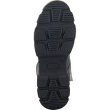 Botas Ava de ALPINESTARS para mujer - Negras - EU 41 2442324-1100-41