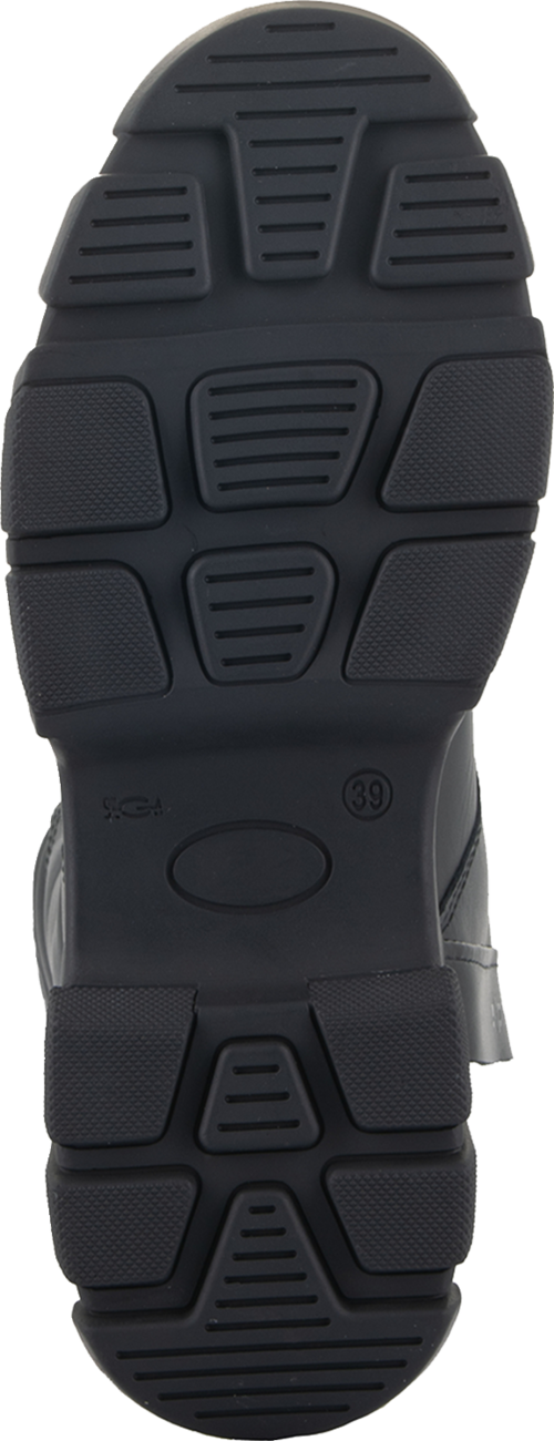 Botas Ava de ALPINESTARS para mujer - Negras - EU 43 2442324-1100-43