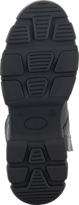 Botas Ava de ALPINESTARS para mujer - Negras - Talla 39 (EU) 2442324-1100-39