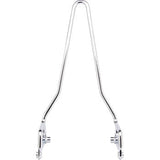Barra de respaldo BILTWELL EXFIL - FXD - Cromada 5003-501 