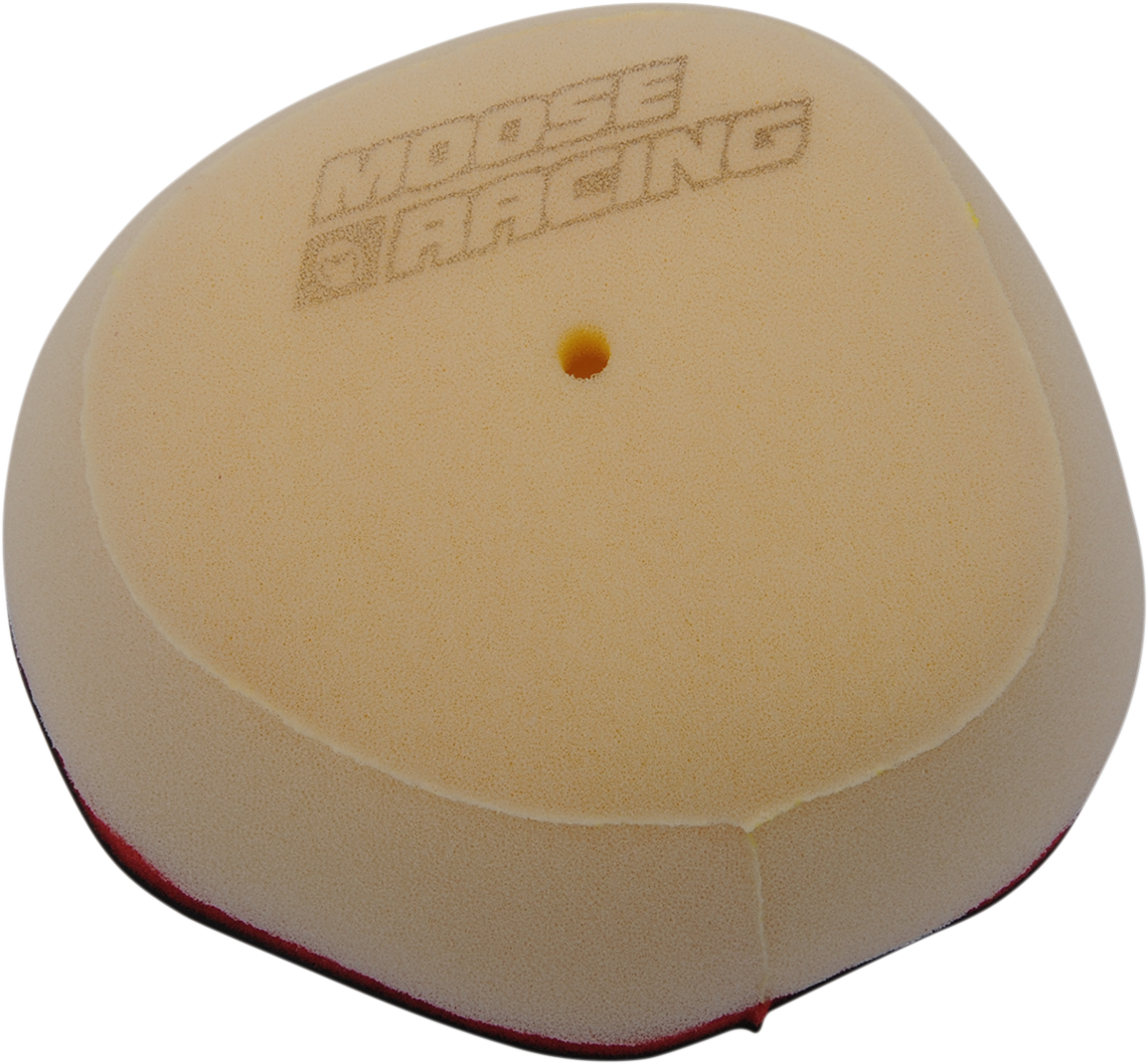 Filtro de aire MOOSE RACING - RMZ250/450 1-70-46 