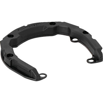 Anillo de depósito SW-MOTECH PRO - CagivaDucati/Triumph/Yamaha '92-'24 TRT.00.787.11000/B 