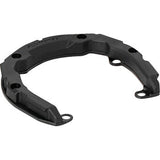 Anillo de depósito SW-MOTECH PRO - CagivaDucati/Triumph/Yamaha '92-'24 TRT.00.787.11000/B 