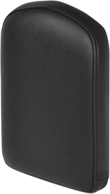 Almohadilla para el respaldo del asiento SADDLEMEN Profiler Renegade 41102 