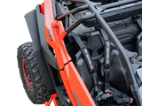 Guardabarros MOOSE UTILITY - Polaris 44-4600