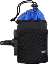 Portavasos BIKASE Happy Can - Soporte para latas / Bolsa para guardar bebidas 1053 