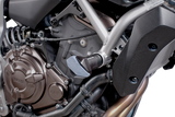 Protectores de chasis PUIG HI-TECH PARTS 7064N 