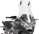 Visera ajustable PUIG HI-TECH PARTS - ST 1100 6375W 