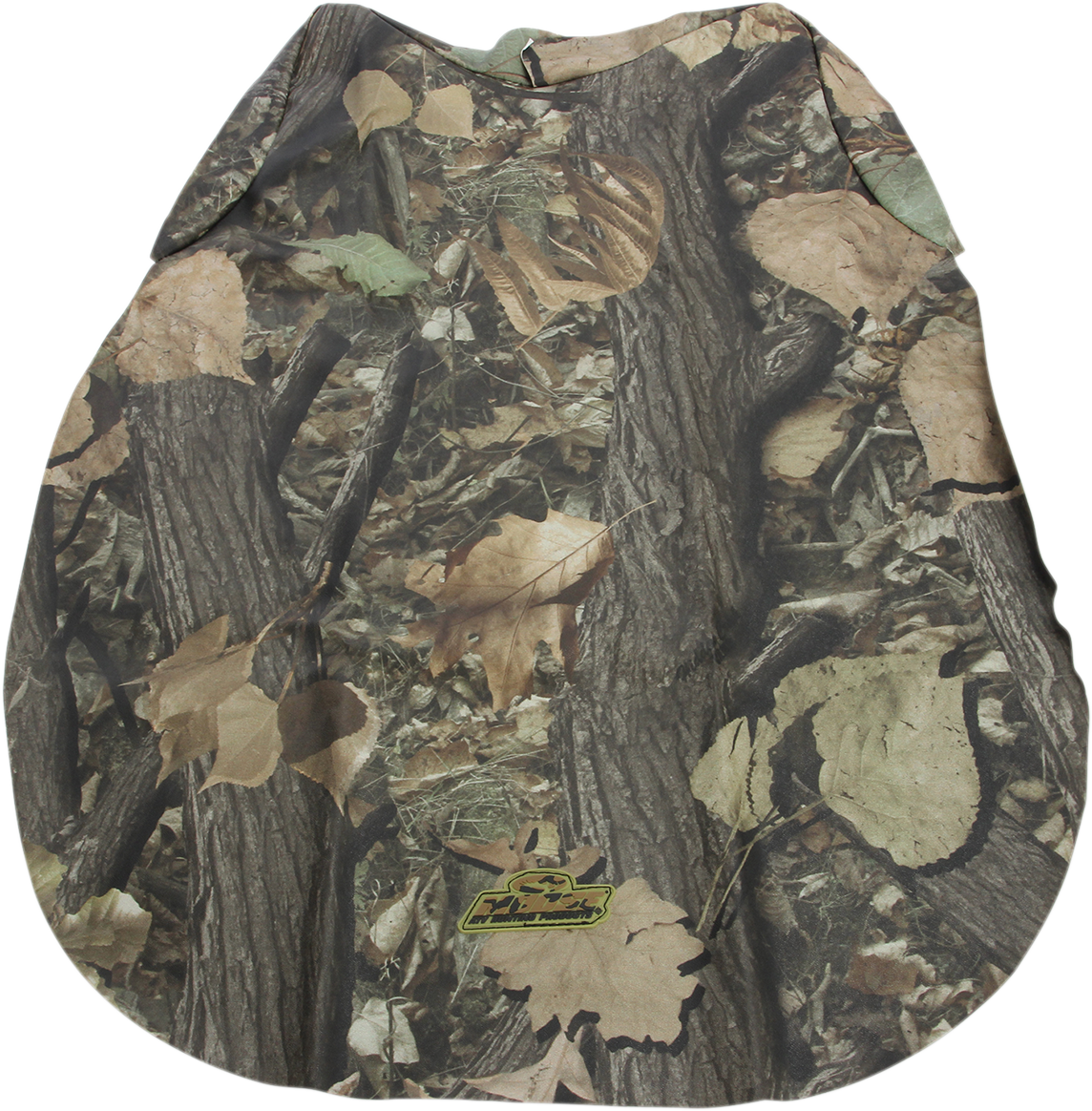 Funda de asiento MOOSE UTILITY - Camuflaje - Can-Am CAN80012-AUT 