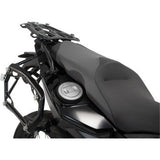 Soporte lateral SW-MOTECH PRO - Izquierdo/Derecho - BMW - 650GS Twin | 700/800 GS KFT.07.559.30000/B 