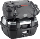 Correa de amarre GIVI - Trekker S351 