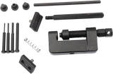 Herramienta remachadora/rompecadenas MOOSE RACING NC-6038