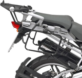 Soporte de montaje GIVI para portaequipajes trasero BMW R 1200 GS SR684 