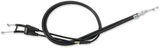 Cable del acelerador MOOSE RACING - Kawasaki 45-1030