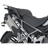 Soporte lateral SW-MOTECH PRO - Izquierdo/Derecho - Triumph - Tiger 1200 GT/Pro/ Rally Pro KFT.11.905.30002/B 