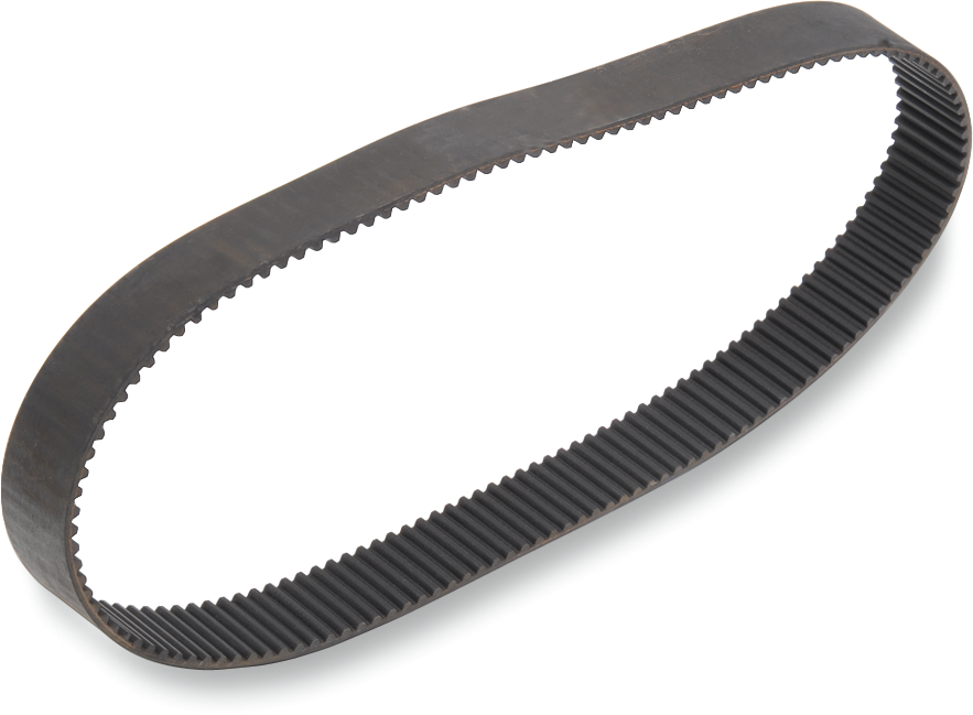 BELT DRIVES LTD. Correa de repuesto BDL-38078 