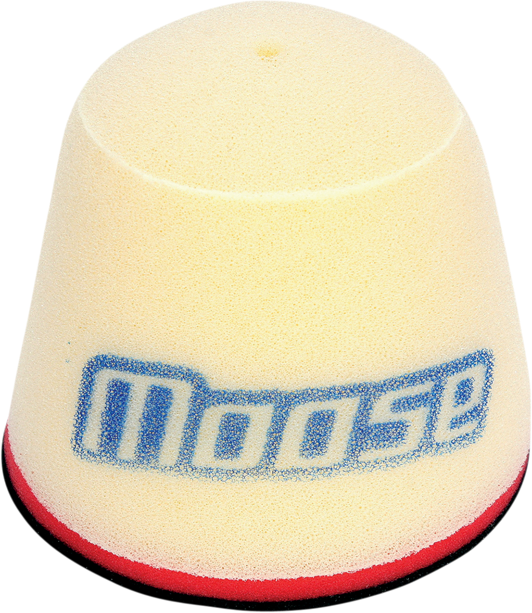 Filtro de aire MOOSE RACING - YZ85 1-80-04 