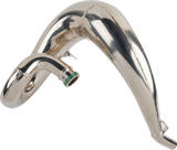 FMF Gold Series Fatty Pipe Beta X-Trainer 300 2023 025297 1820-2036 