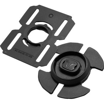 Soporte para candado en T SW-MOTECH con adaptador MOLLE TL.00.940.10000 