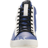 ALPINESTARS Stated Flair Shoes - Blue/White/Black - US 7 2541326-7315-7