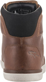 Zapatos ALPINESTARS J-Cult Drystar® - Marrón - US 11 25426198011