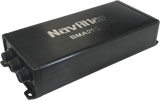 Módulo de altavoz NAVATLAS - 6,5" NRZ7PK 