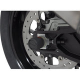 Deslizadores de eje SW-MOTECH - Traseros - Juego - KTM 1050/1090/1190/1290 STP.04.176.10701/B 