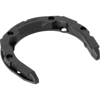 Anillo de depósito SW-MOTECH PRO - KTM Duke 390/790 /850 17-24 TRT.00.787.21100/B 