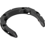Anillo de depósito SW-MOTECH PRO - KTM Duke 390/790 /850 17-24 TRT.00.787.21100/B 