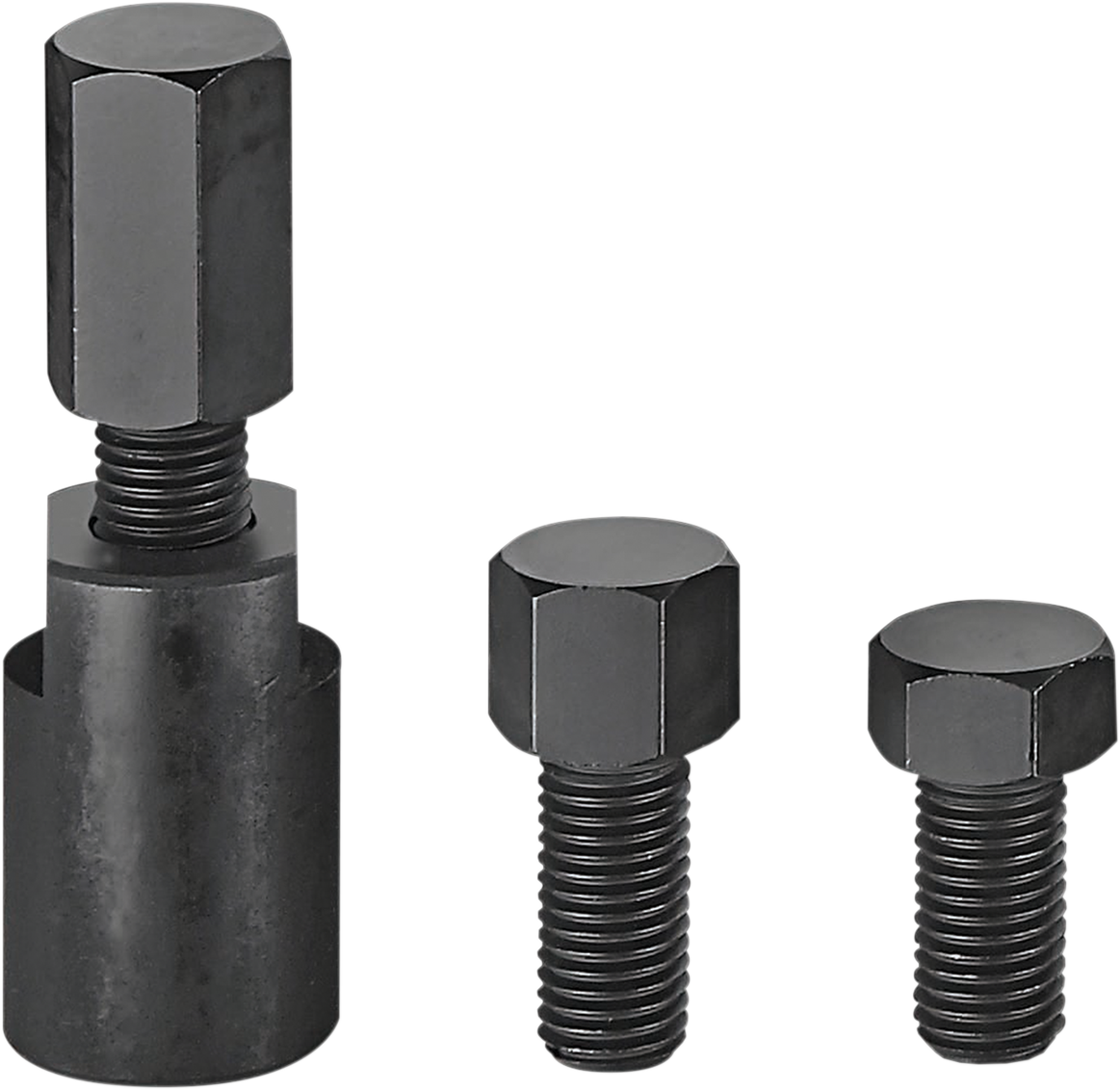 Herramienta separadora MOOSE UTILITY - Rótula - Honda 390-8417 