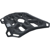 Portaequipajes SW-MOTECH ADVENTURE-RACK para BMW - R 1300 GS GPT.07.975.19000/B 