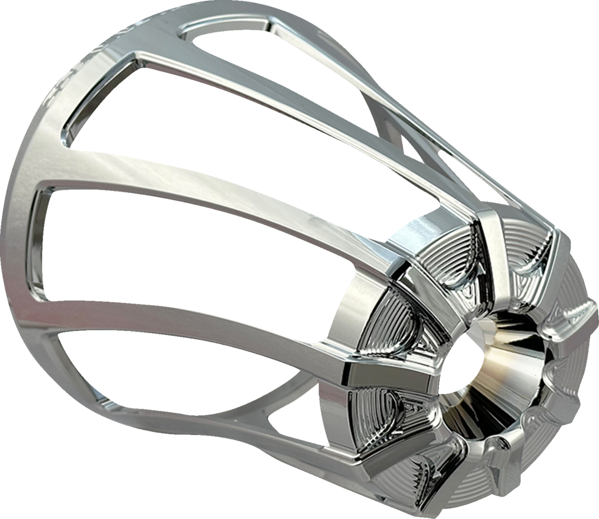 Cubierta ARLEN NESS - Monster - Drift - Cromada 600-094 