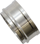 Manguito de brida AKRAPOVIC P-85 1860-2179 