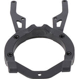 Anillo de depósito SW-MOTECH ION Sportster S RH1250S 2021-2024 TRT.00.475.32700/B 