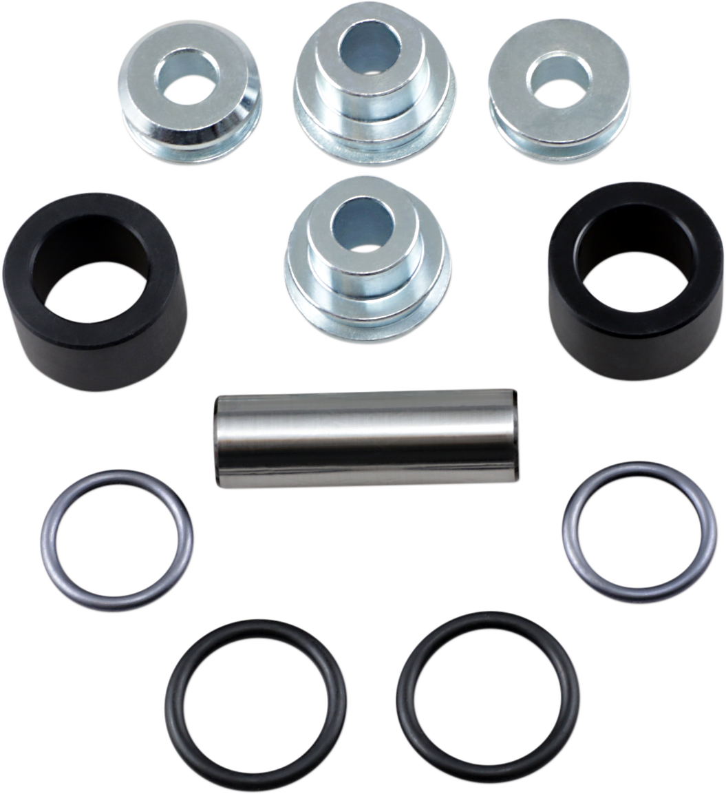 Kit de cojinetes de brazo A MOOSE RACING - Delantero superior 50-1187