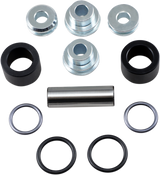 Kit de cojinetes de brazo A MOOSE RACING - Delantero superior 50-1187