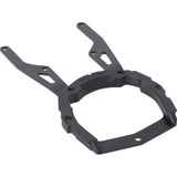 Anillo de depósito SW-MOTECH PRO Sportster S RH1250S 2021-2024 TRT.00.787.32700/B 