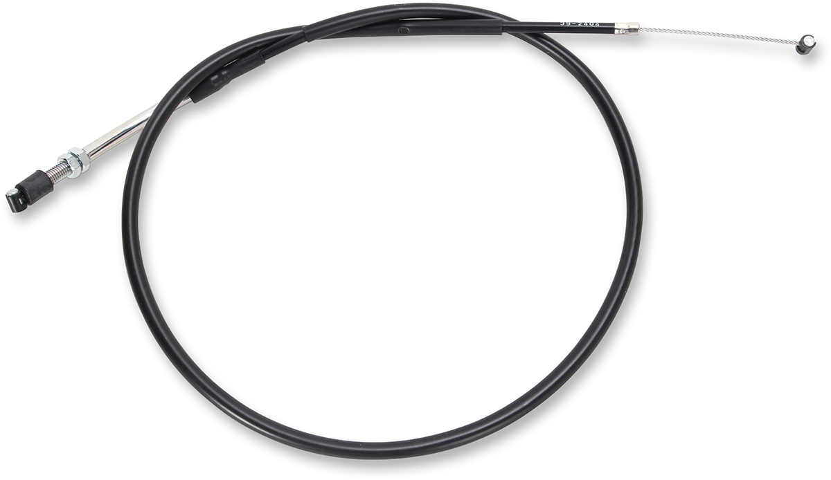 Cable de embrague MOOSE RACING - Kawasaki 45-2139 