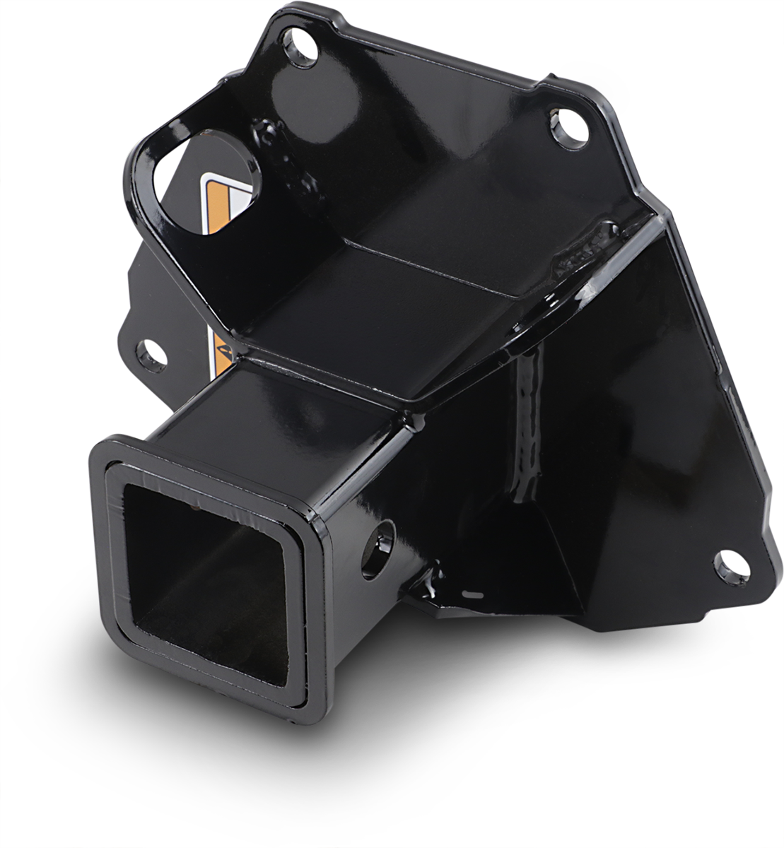 Enganche receptor MOOSE UTILITY - 2" - Polaris AM-5846 
