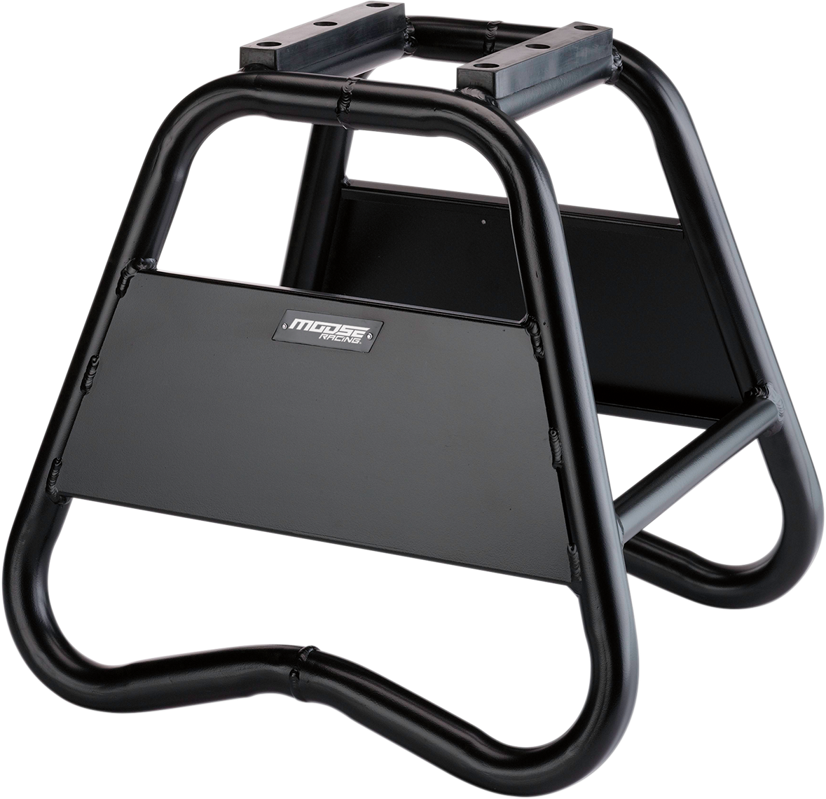 Soporte para bicicleta MOOSE RACING Pro Mr-1 4101-0496 