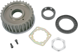 BELT DRIVES LTD. Polea de transmisión TP-33 