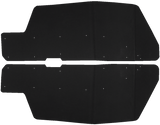 Guardabarros MOOSE UTILITY - Polaris 44-1600 
