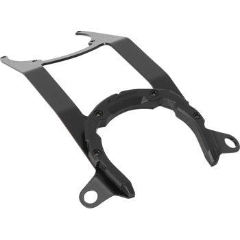 Anillo de depósito SW-MOTECH PRO - Honda CB/NX 18-24 TRT.00.787.21200/B 