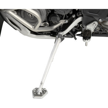 Pata de cabra lateral GIVI - Triumph Tiger 1200 Rally ES6423 